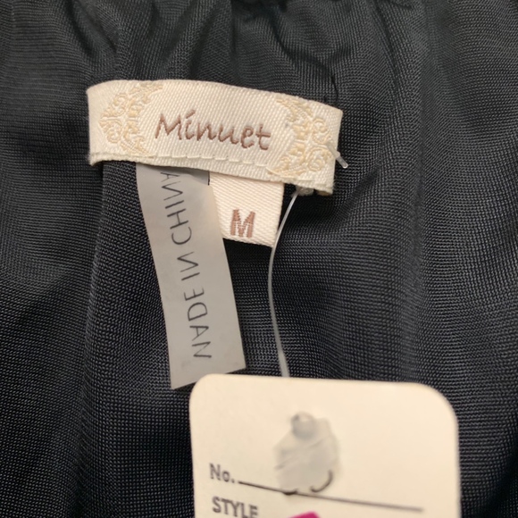 Abby Glass Atlanta - Picture 6 of 8